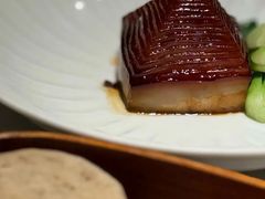 -華府Deluxe(兴业太古汇店)