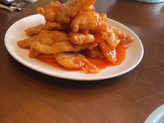 -千品香(碧桂园银河城店)