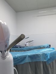 -深圳阳光医疗美容
