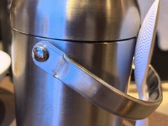 -老湘亲·品鉴湘菜(蔡塘爱琴海店)