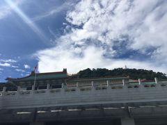 -台北故宫博物院