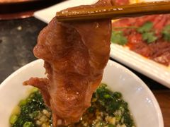 -老码头火锅(玉林店)