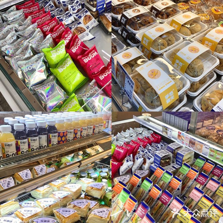 手感麦夫宠粉福利[礼物]充多少送多少！赶快去薅！[胜利]