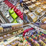 手感麦夫宠粉福利[礼物]充多少送多少！赶快去薅！[胜利]