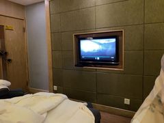 -和子足浴SPA会馆(梁溪店)