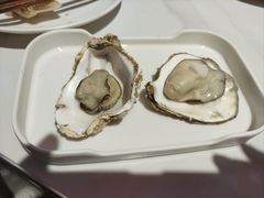 -小明家·鲜牛肉火锅自助(铁西店)