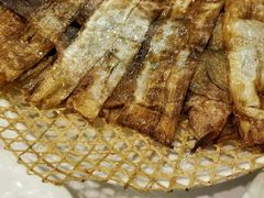 -翠亭酒家(山西南路店)