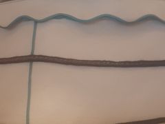 -额尔敦·品质自助(摩尔城店)