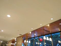 -阿英煲(凉城路店)