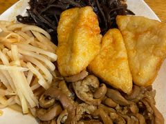 -螺蛳粉先生(蓟门桥店)