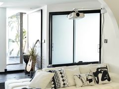 -宅天下装饰·匠心筑家(春熙店)