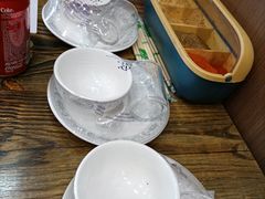 -炉内瓦·瓦片烧烤(明日星城店)