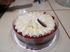 -哈根达斯(武汉天地店)