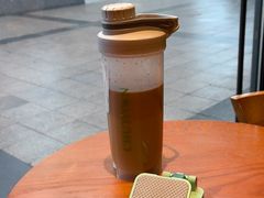 -星巴克(昆山花桥商务城店)