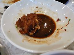 -水天堂西餐厅(常熟永旺店)