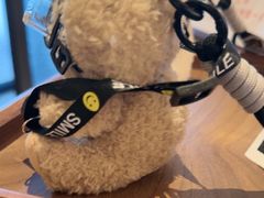 -深圳罗湖口岸国贸桔子水晶酒店