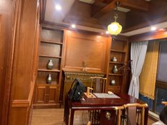 -文涵小院·邻里厨房