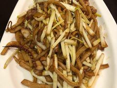 -老板恋上鱼(环山路店)