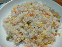 -小绍兴(南翔印象城店)