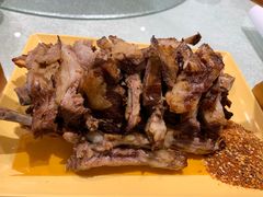 -船家渔(徐州北路店)