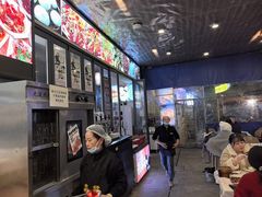 -叒缘夜光杯(望江橡树林店)