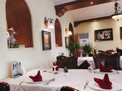 -维兰西餐(万泉河店)