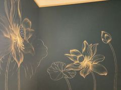 -安华印象·足疗按摩SPA(呼和浩特店)