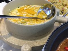-潇湘楼(环保园店)