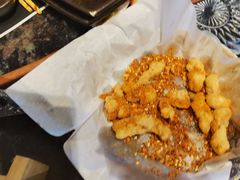 -王家渡火锅店(亦庄店)
