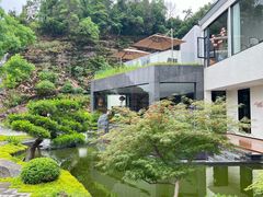 -雅苑中餐厅