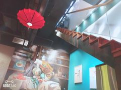 -槐店王婆大虾(开发区店)