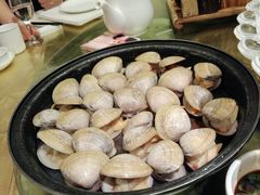 -南湖春色海鲜食府(中兴街店)