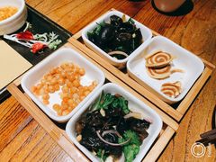 -桂小厨广西菜(万象城店)
