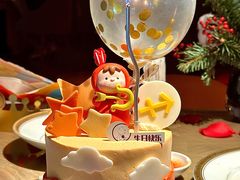 -CAKE BOSS 蛋糕老板(西单君太百货店)