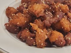 -凯鸽酒楼(大同振兴街店)