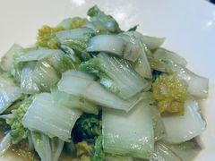 -徐记海鲜(南油永新汇店)