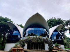 -人民公园(罗湖区)