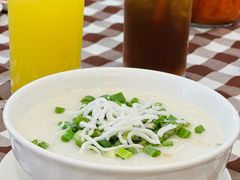 -文东记(马里士他店)