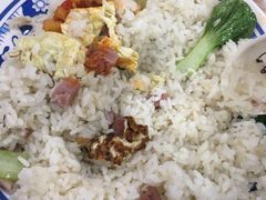 -东吴面馆(中央景城店)