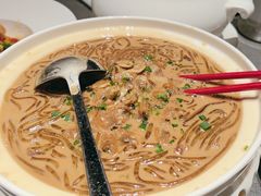 -拾宴(汇智国际商业中心店)