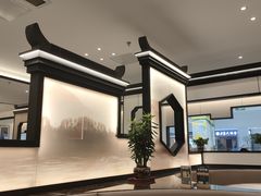 -万达广场(梁溪店)