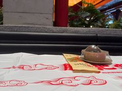 -肥肥虾庄·金牌油焖大虾(杨园滨江时代walk店)