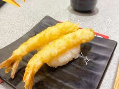 -友壹町寿司(佛山新DNA店)