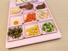 -过桥缘·过桥米线(北京望京万象汇店)