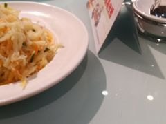-皖小斌·小葱伴豆腐(丰收路店)