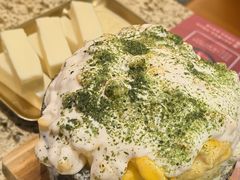 -首尔烤肉大排档(合生汇店)