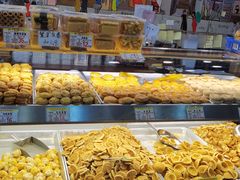 -赞记龙凤礼饼(广州市二宫向群宾馆店)