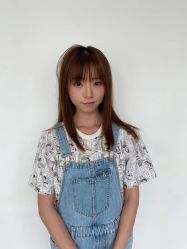 -宫铭烫发染发接发店
