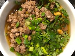 -海底捞火锅(龙湖三千集店)