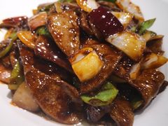 -和记小菜(东方店)